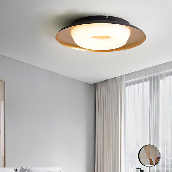 Creativity_Donut_Ceiling_Lamp_04