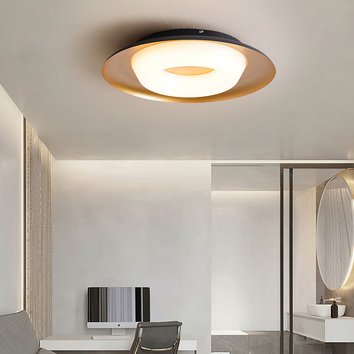 Creativity_Donut_Ceiling_Lamp_05