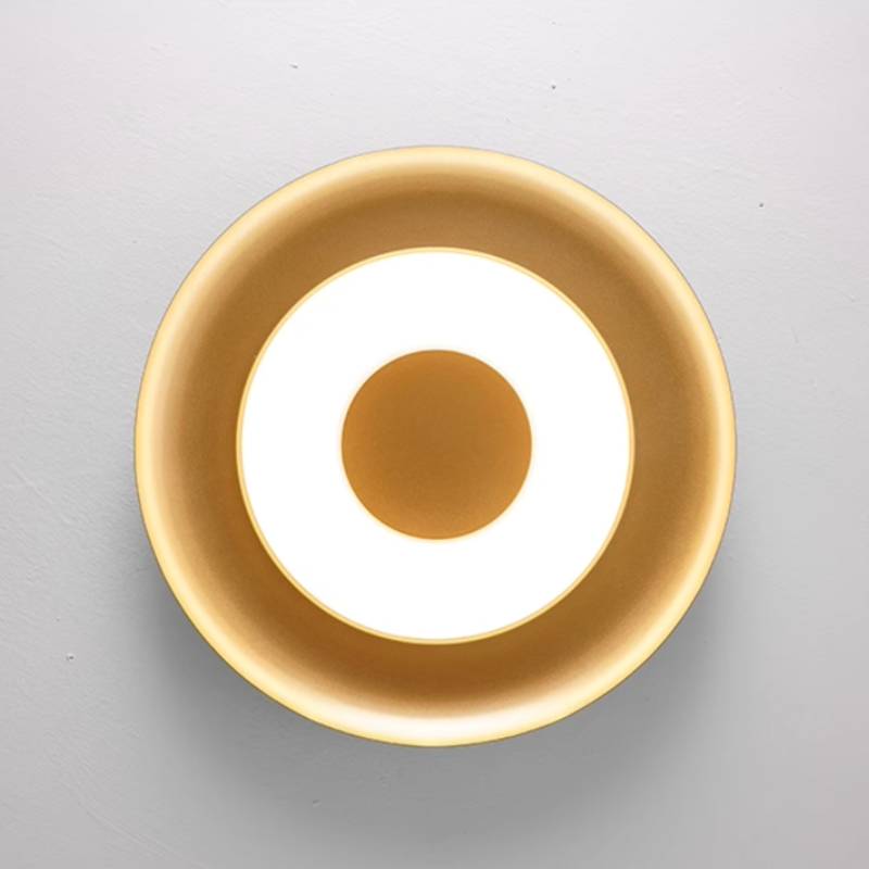 Creativity_Donut_Ceiling_Lamp_06