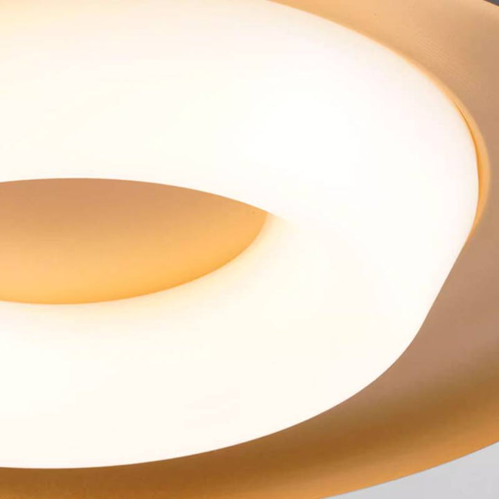 Creativity_Donut_Ceiling_Lamp_08