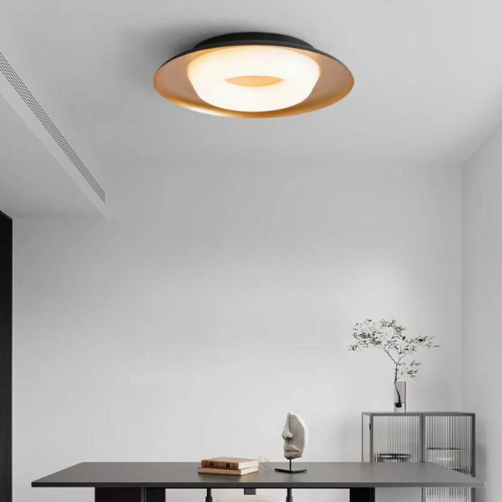 Creativity_Donut_Ceiling_Lamp_09