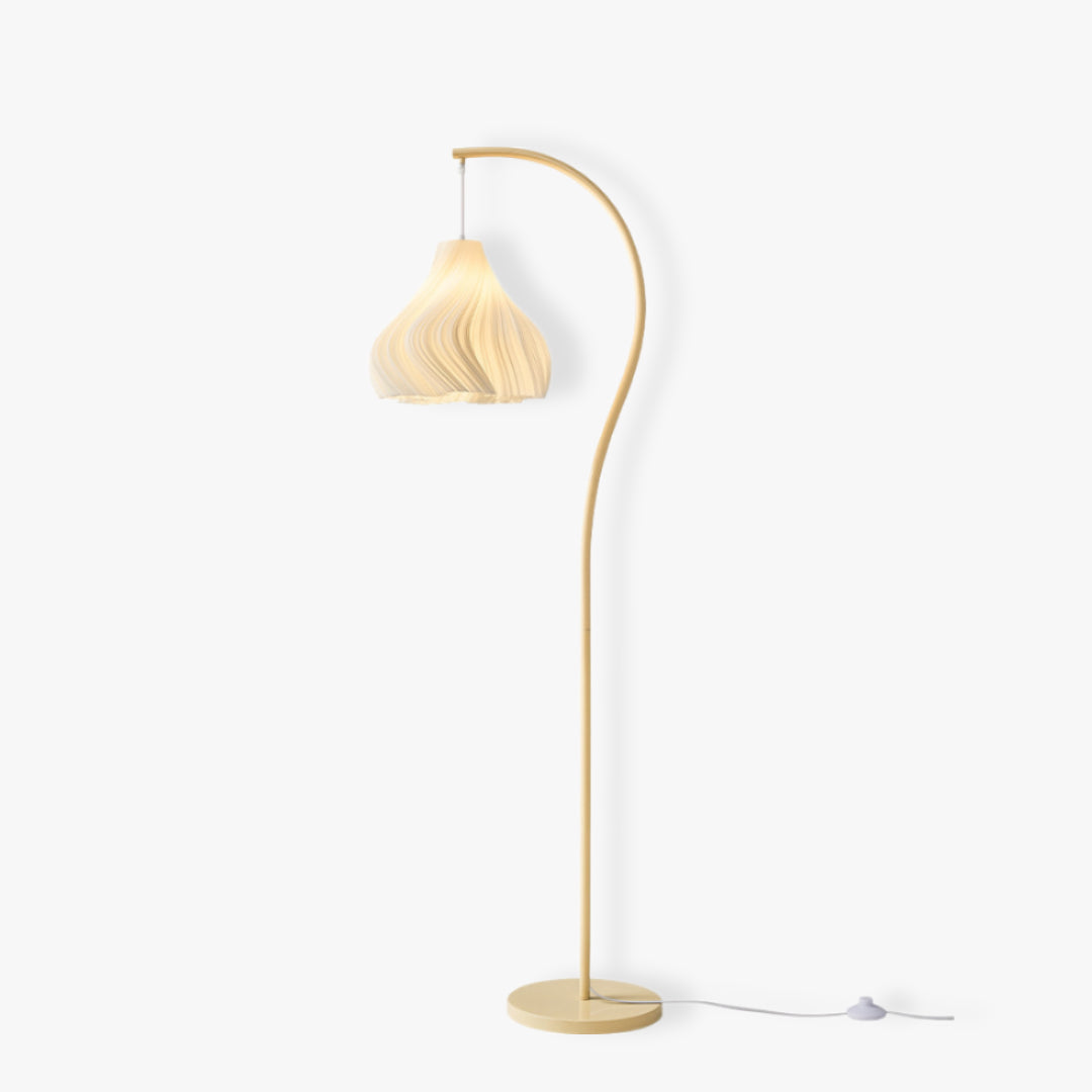 Creme_Fraiche_Floor_Lamp_1