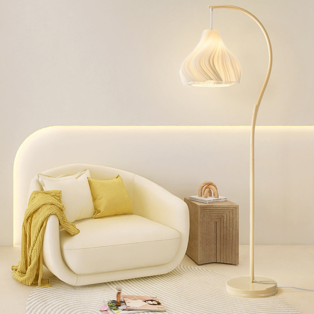 Creme_Fraiche_Floor_Lamp_11