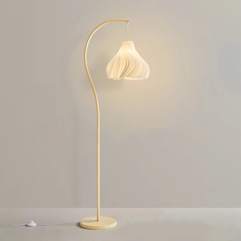 Creme_Fraiche_Floor_Lamp_2