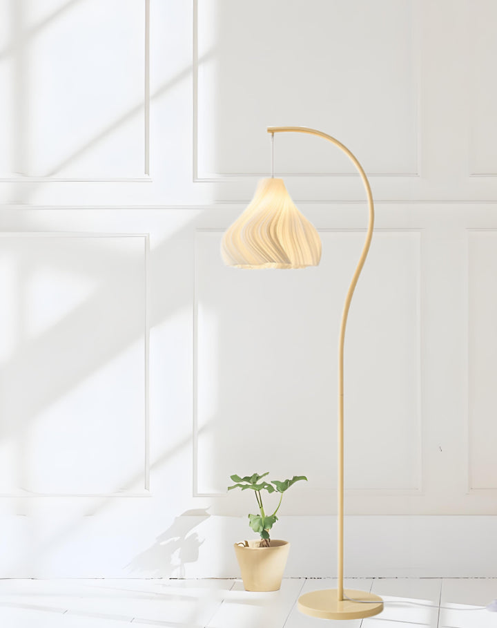 Creme_Fraiche_Floor_Lamp_3