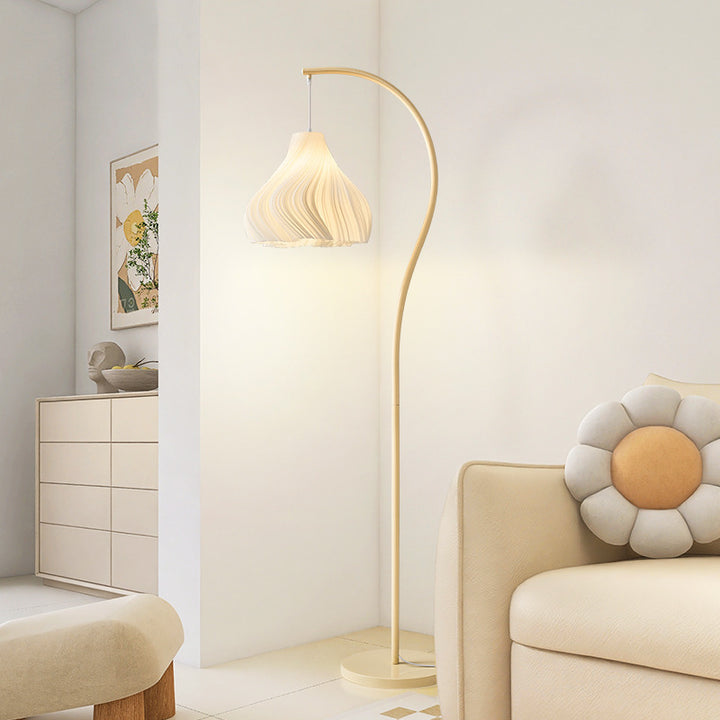 Creme_Fraiche_Floor_Lamp_6