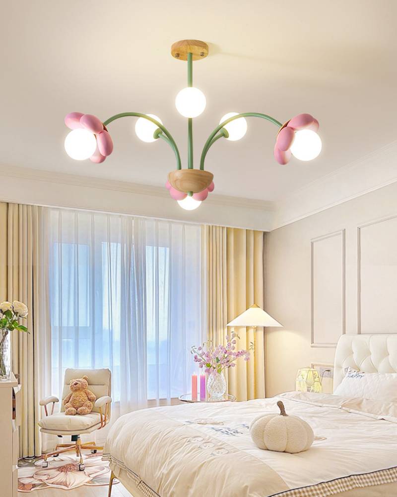 Crevola_Chandelier_04