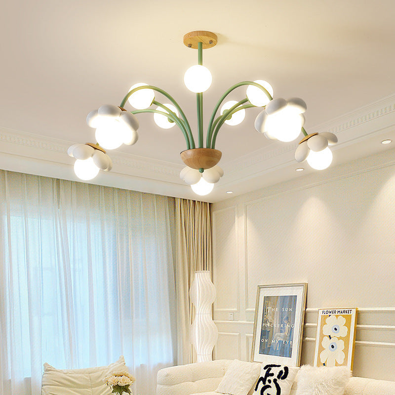 Crevola_Chandelier_06