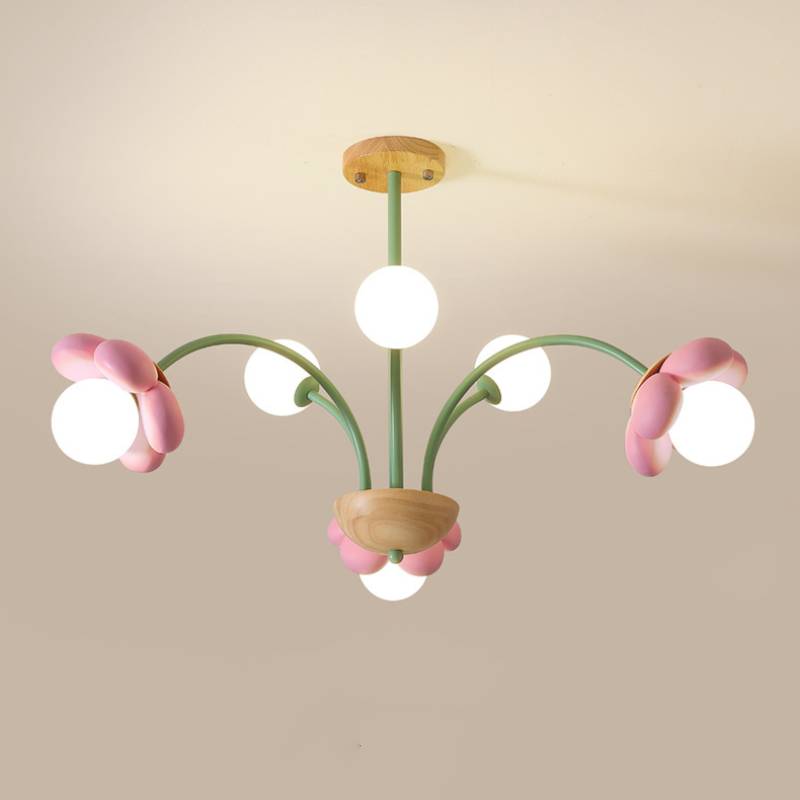 Crevola_Chandelier_07