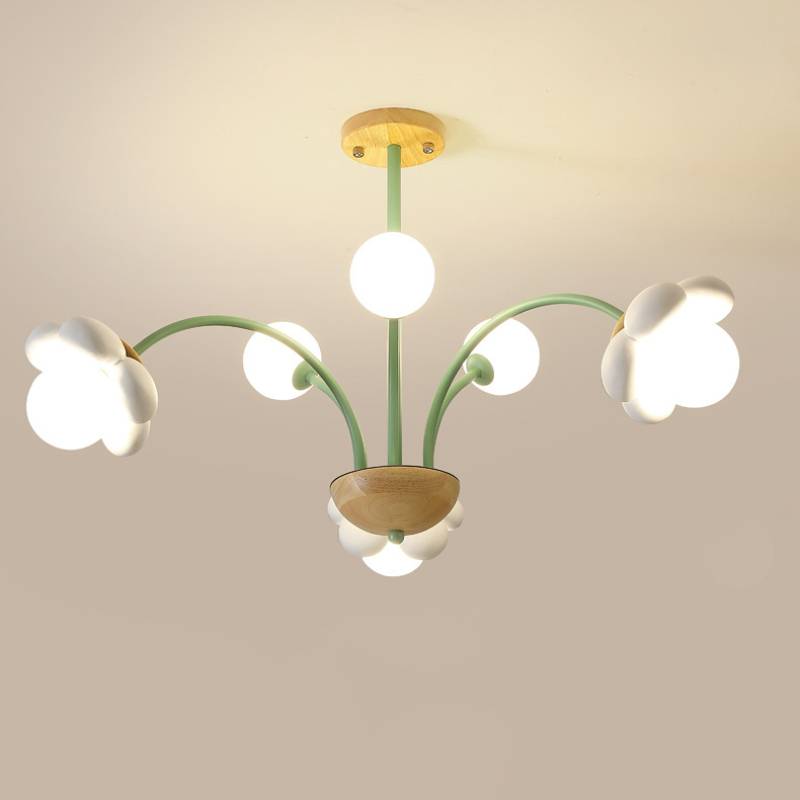 Crevola_Chandelier_08