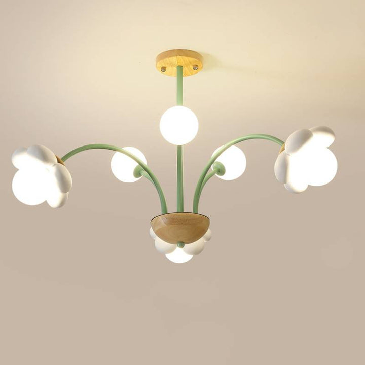 Crevola_Chandelier_08
