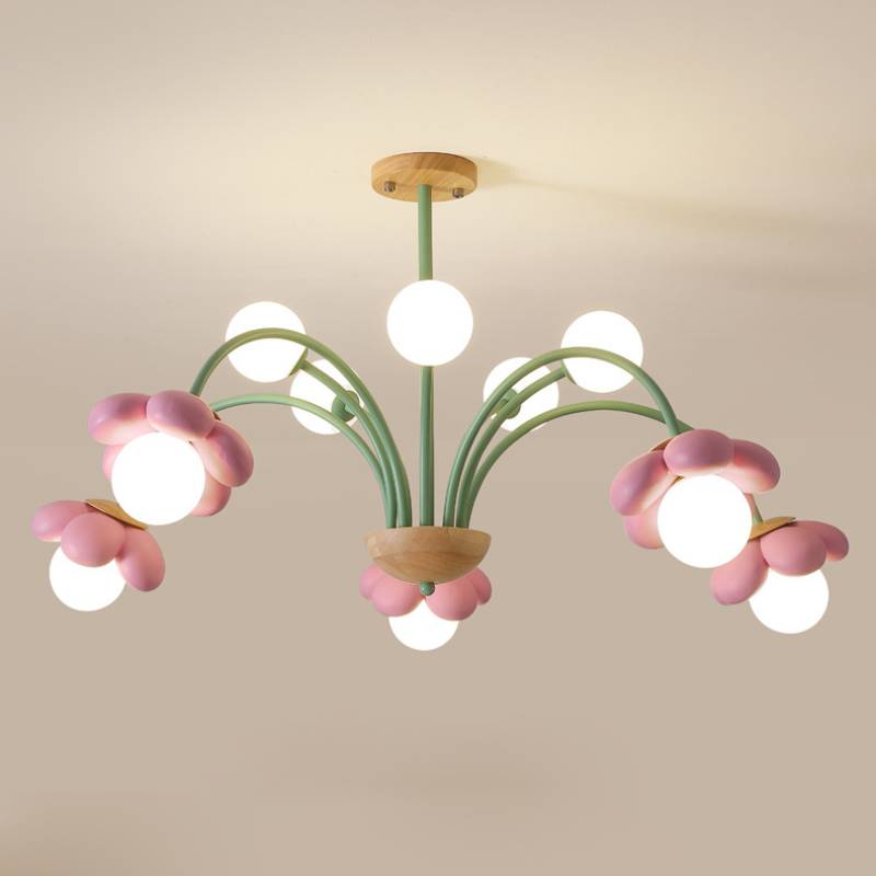Crevola_Chandelier_09