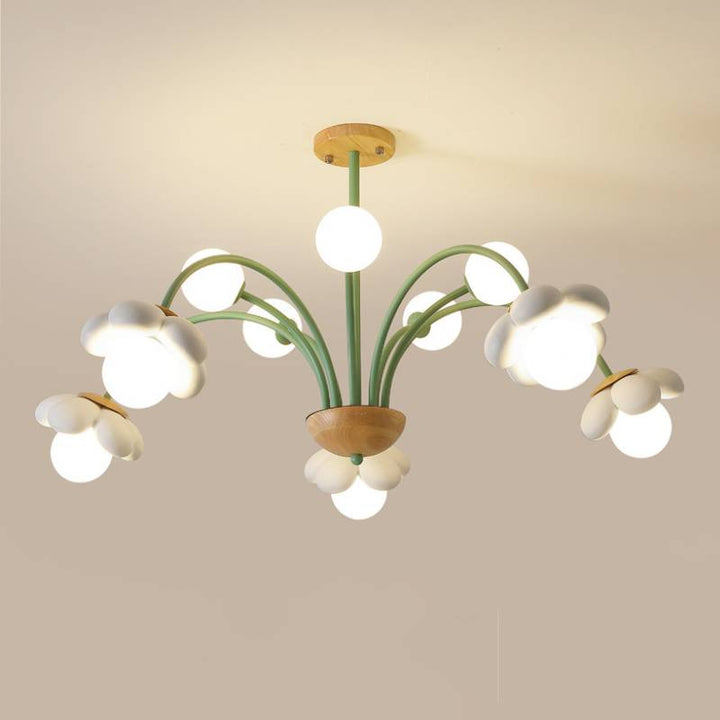 Crevola_Chandelier_10