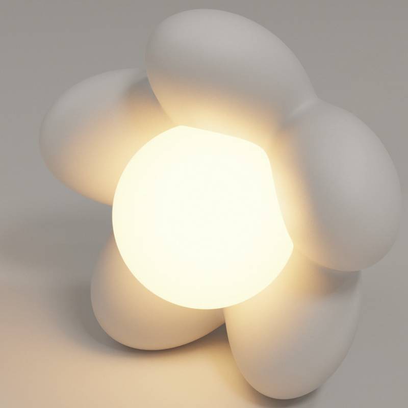 Crevola_Chandelier_11