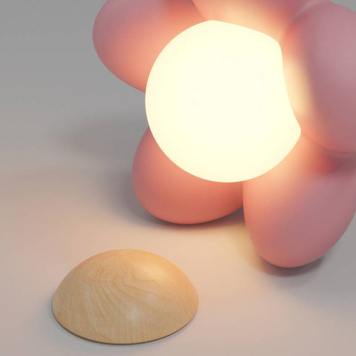 Crevola_Chandelier_12