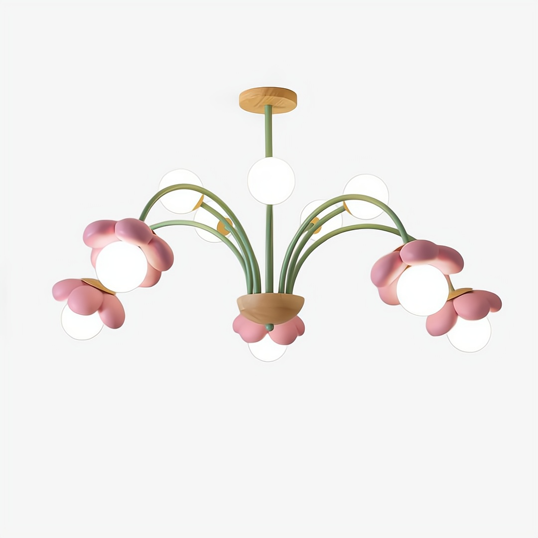 Crevola_Chandelier_13