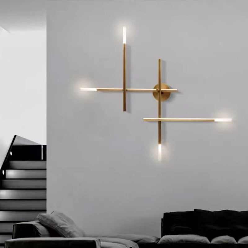 Cross_Line_Wall_Lamp_02