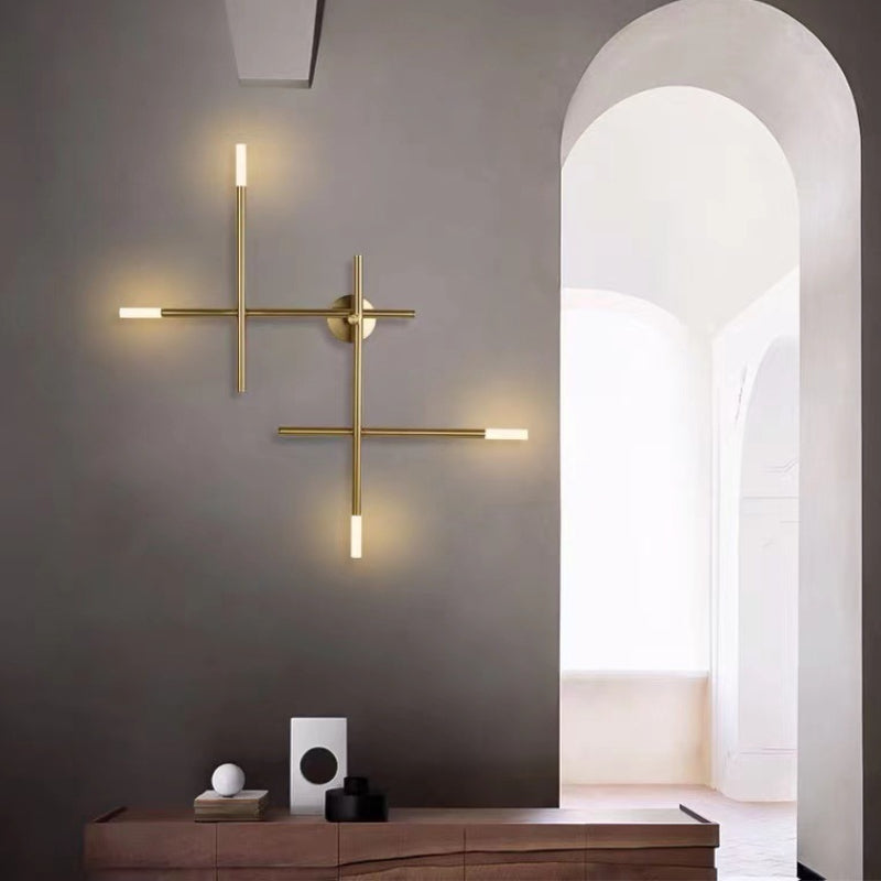 Cross_Line_Wall_Lamp_04