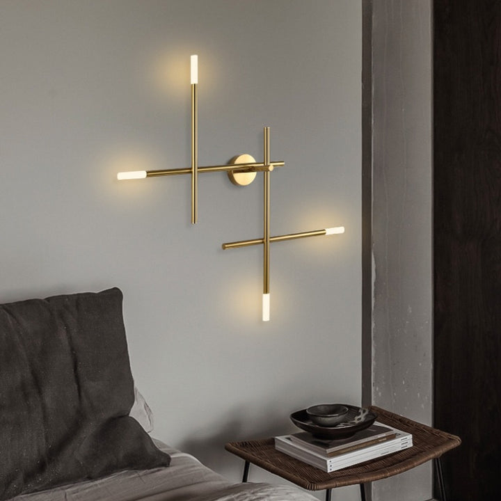 Cross_Line_Wall_Lamp_06