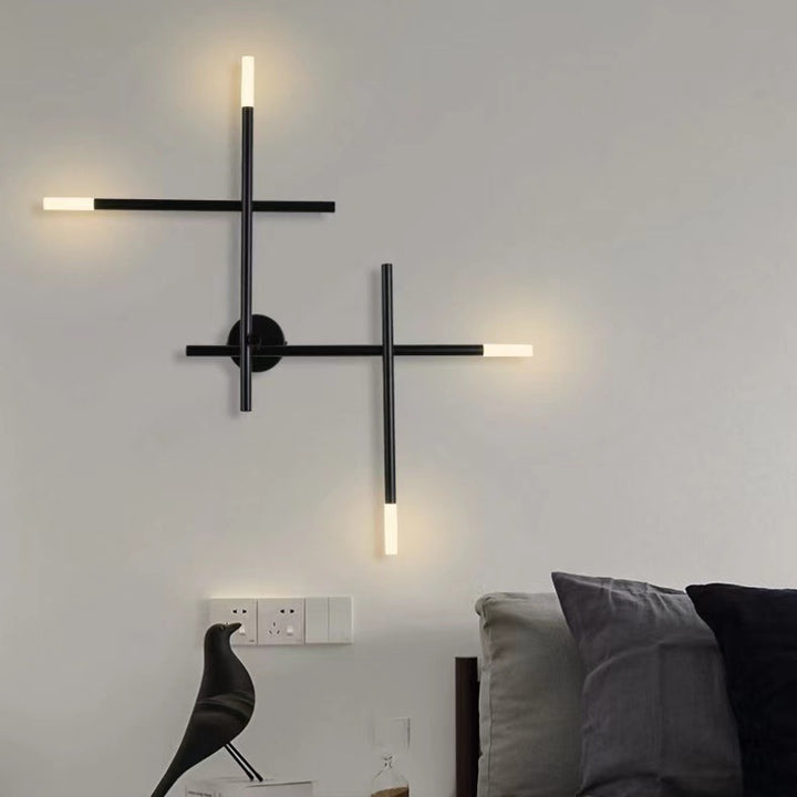 Cross_Line_Wall_Lamp_07