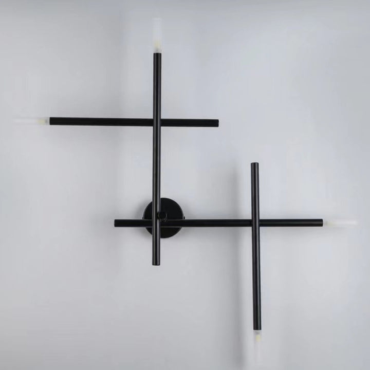 Cross_Line_Wall_Lamp_08