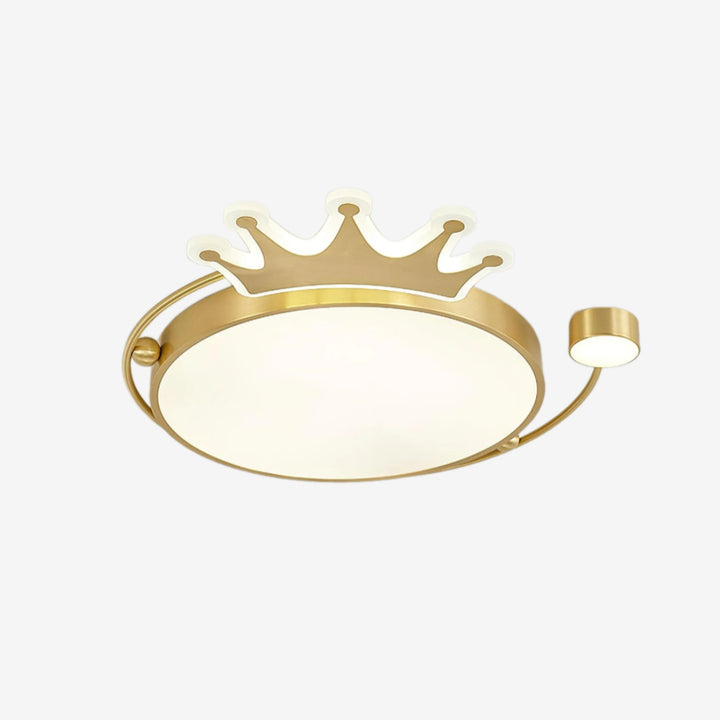 Crown_Ceiling_Lamp_01