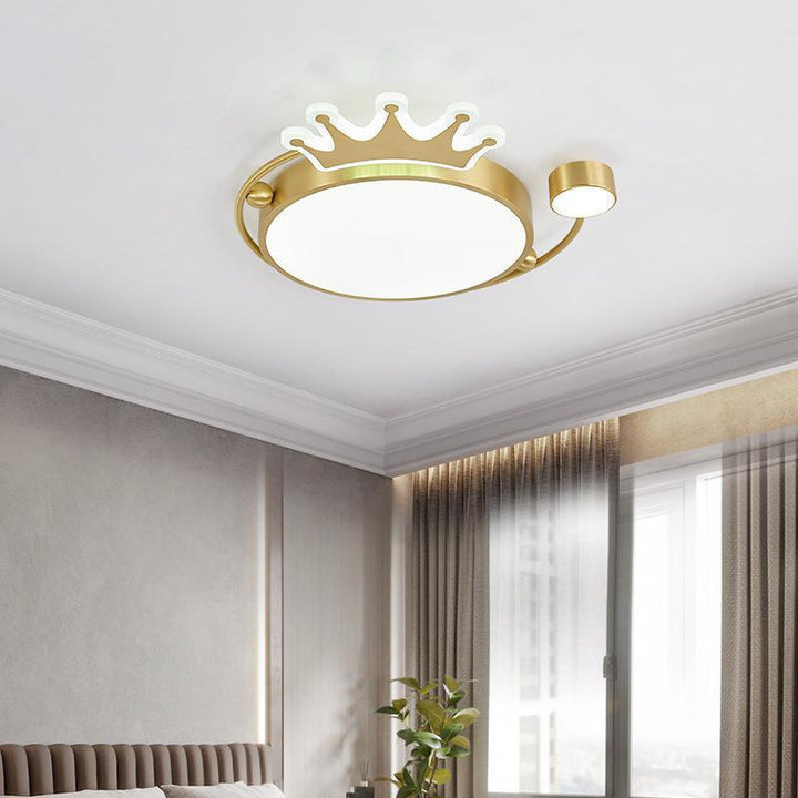 Crown_Ceiling_Lamp_03