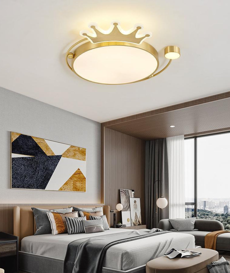 Crown_Ceiling_Lamp_04