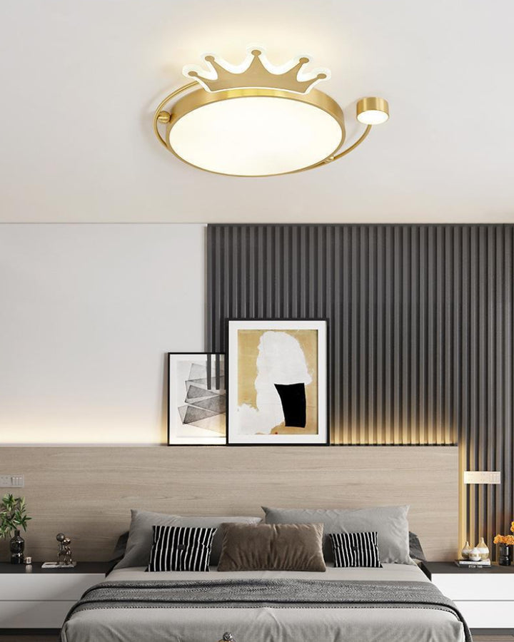 Crown_Ceiling_Lamp_06