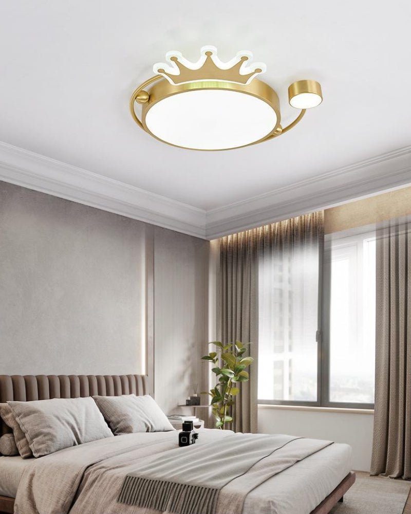 Crown_Ceiling_Lamp_07