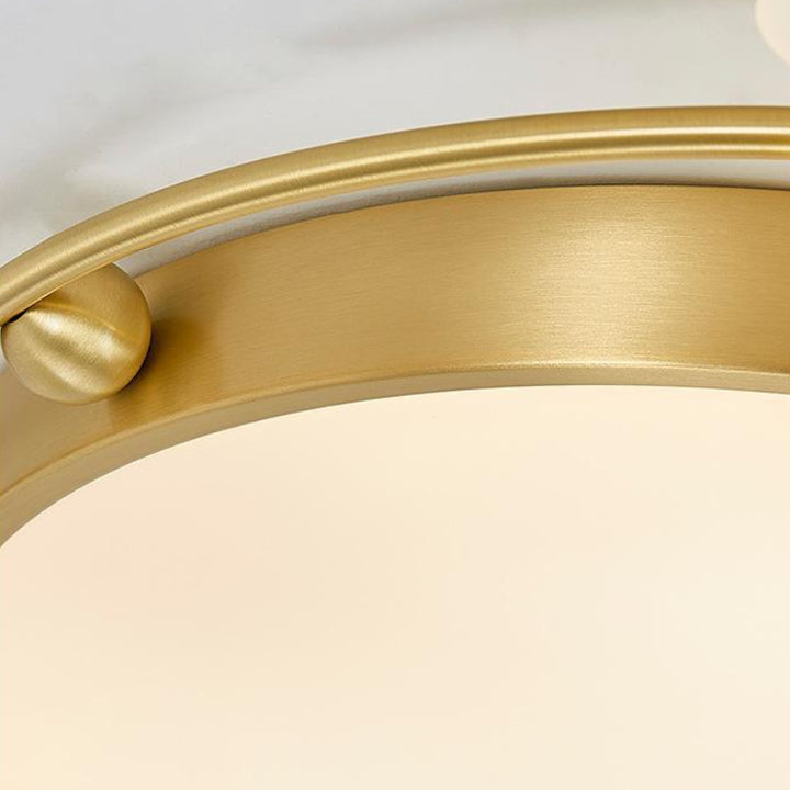 Crown_Ceiling_Lamp_08