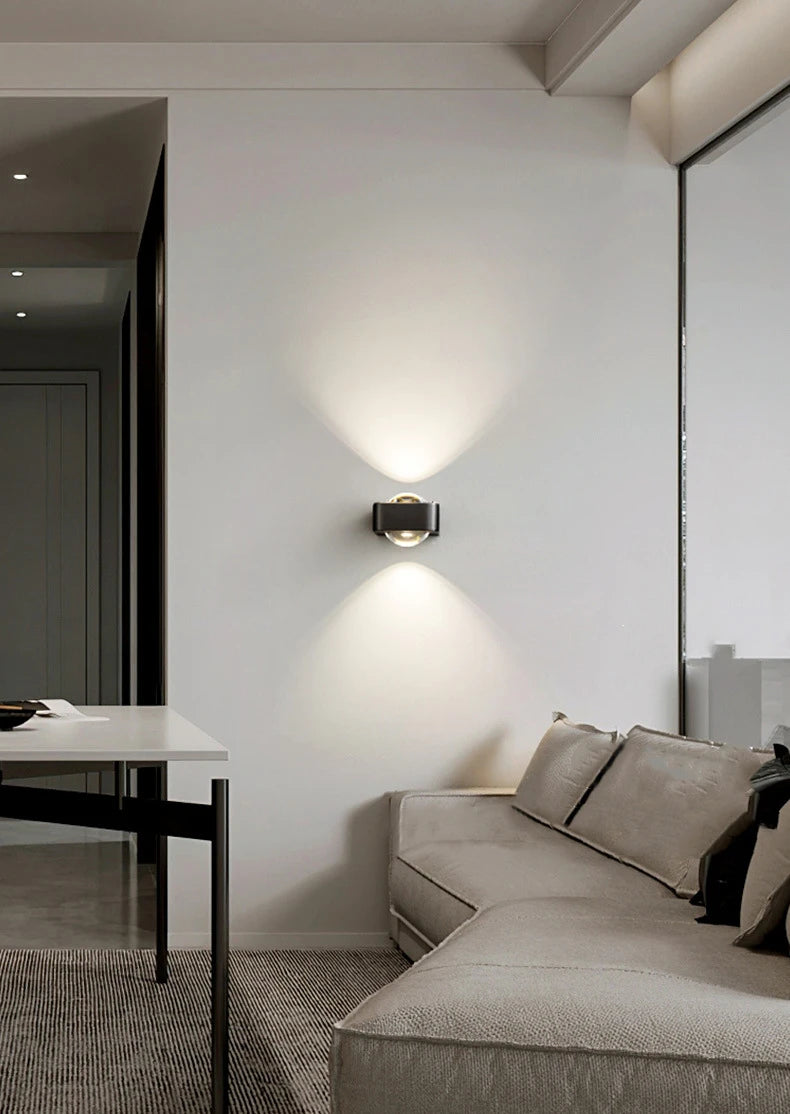 Crystal_Ball_Wall_Lamp_16