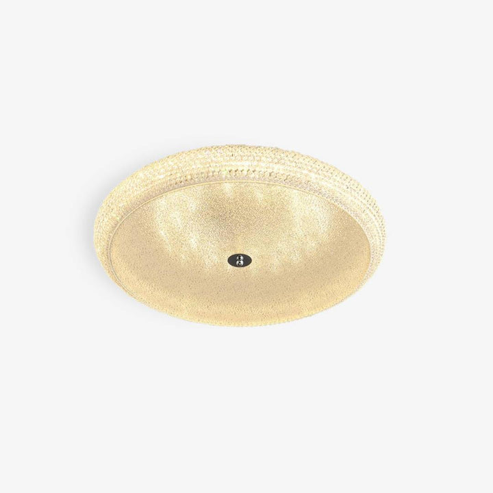 Crystal_Beaded_Ceiling_Light_01