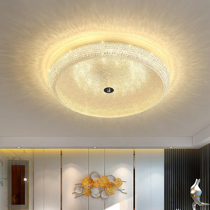 Crystal_Beaded_Ceiling_Light_02