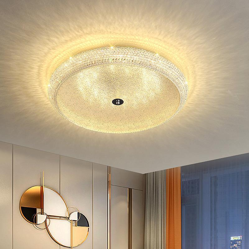 Crystal_Beaded_Ceiling_Light_03