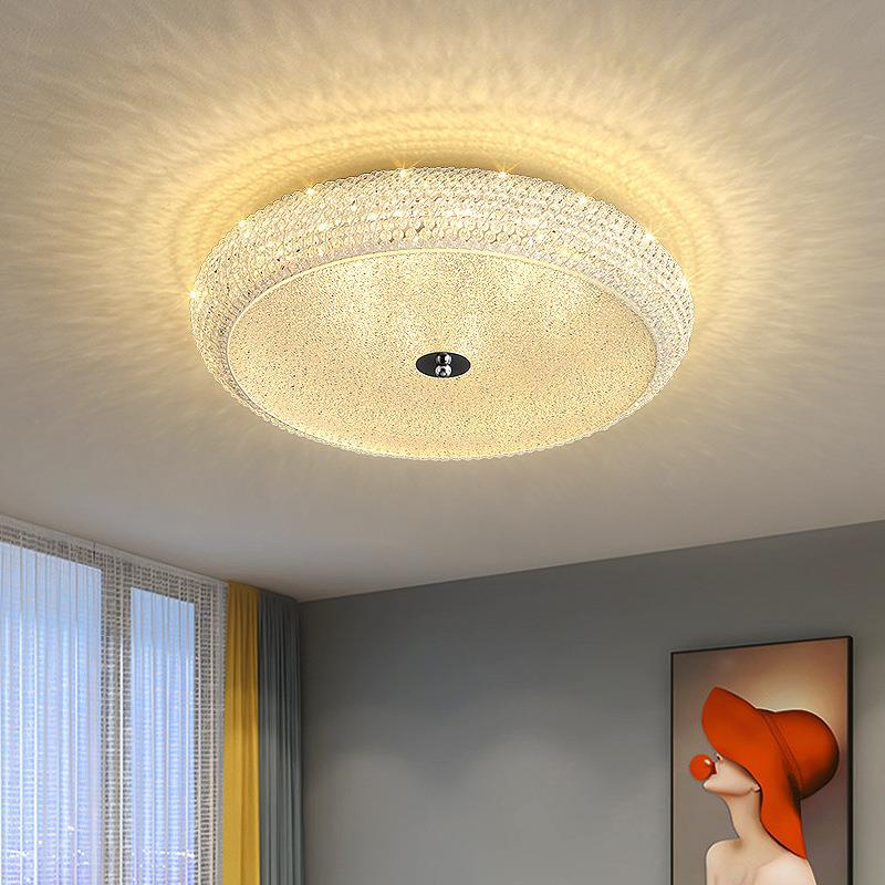 Crystal_Beaded_Ceiling_Light_04