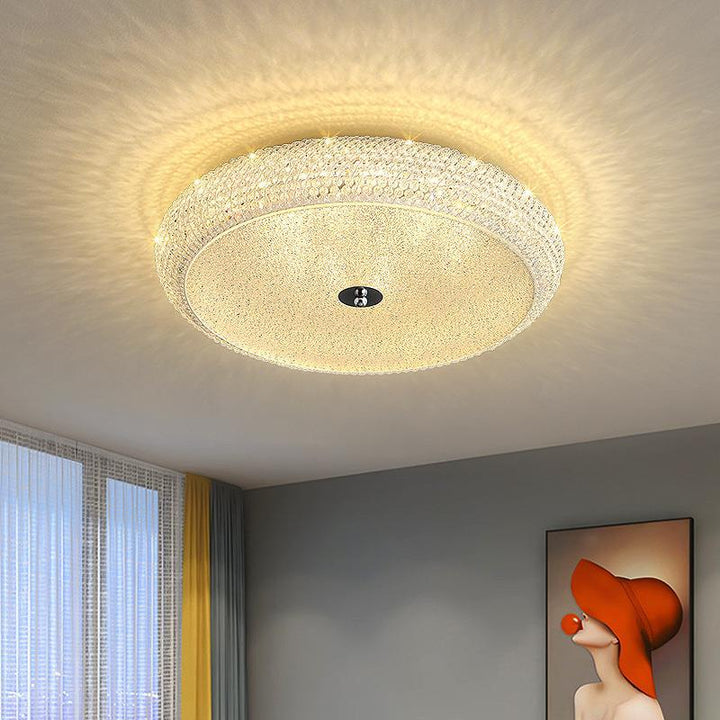 Crystal_Beaded_Ceiling_Light_04