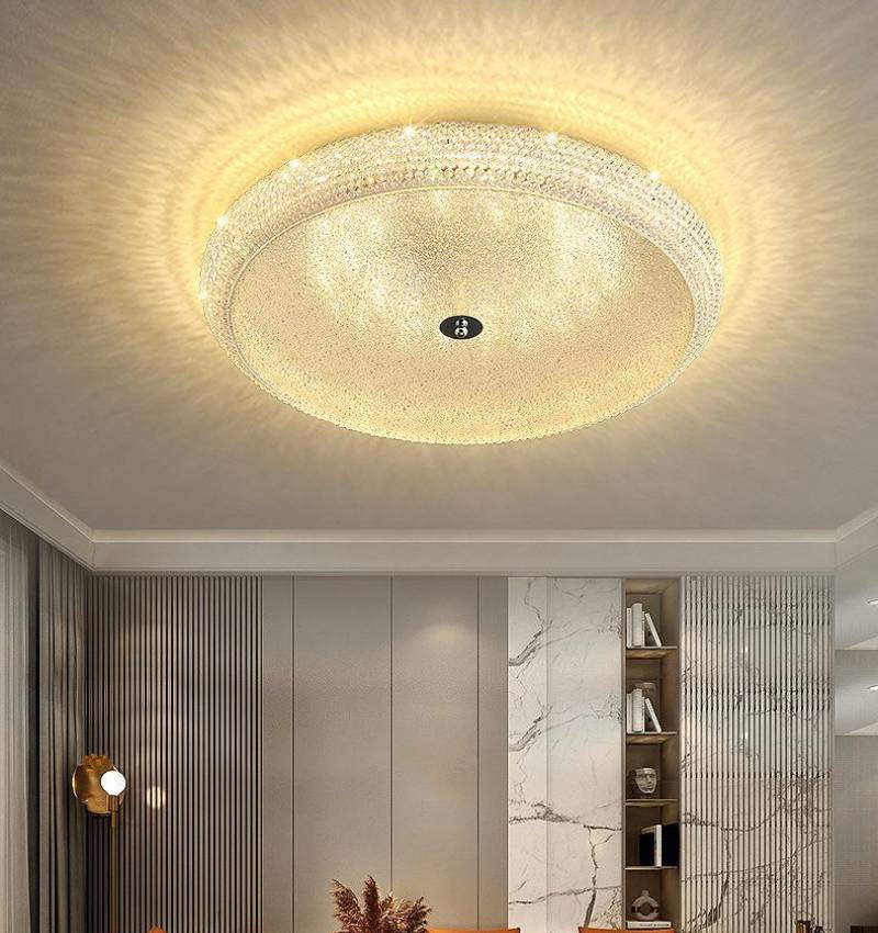 Crystal_Beaded_Ceiling_Light_05