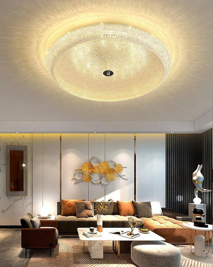 Crystal_Beaded_Ceiling_Light_08