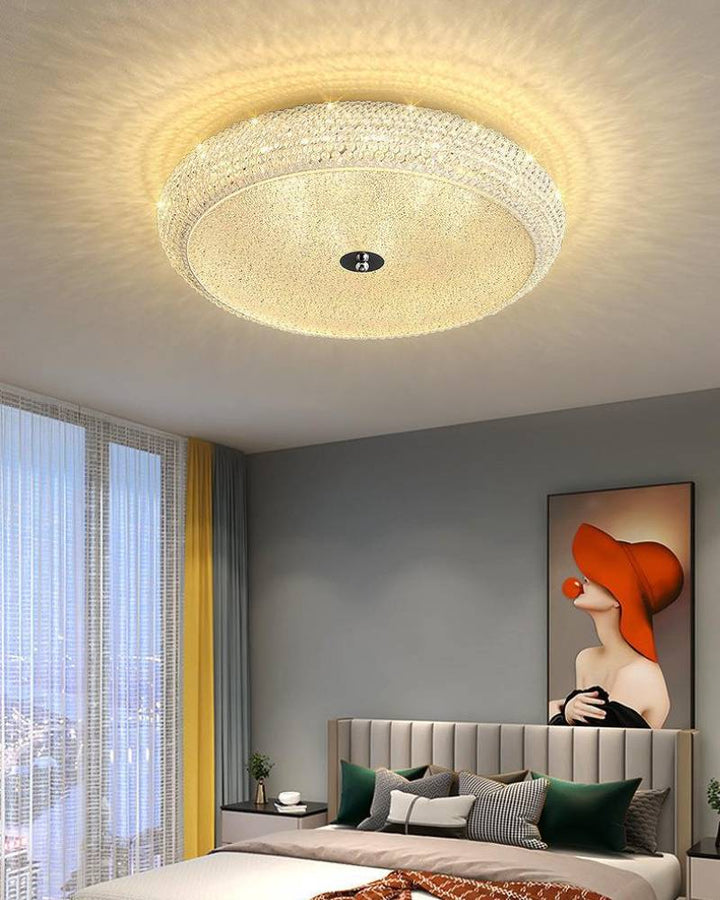 Crystal_Beaded_Ceiling_Light_11