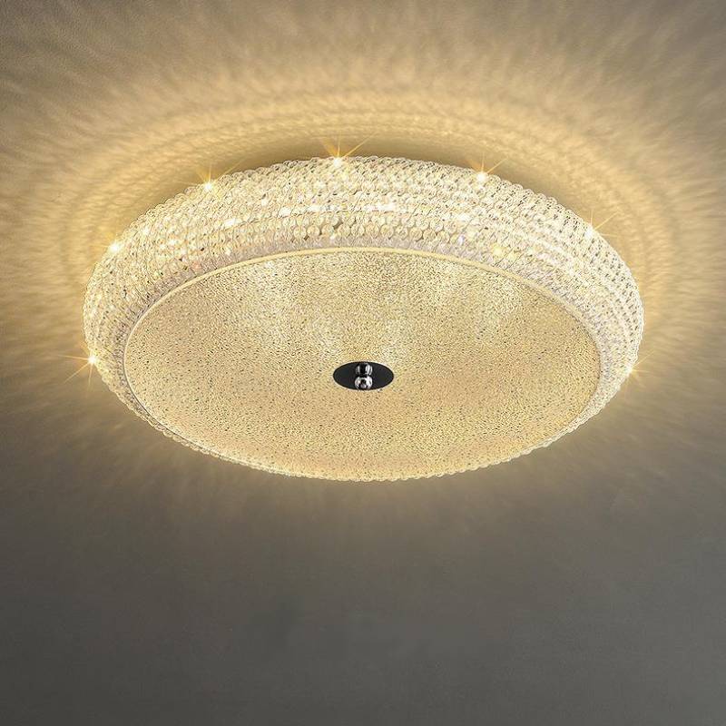 Crystal_Beaded_Ceiling_Light_12