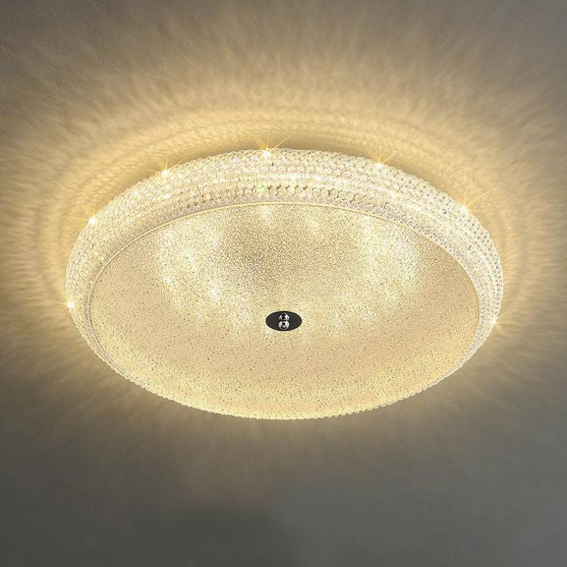 Crystal_Beaded_Ceiling_Light_13