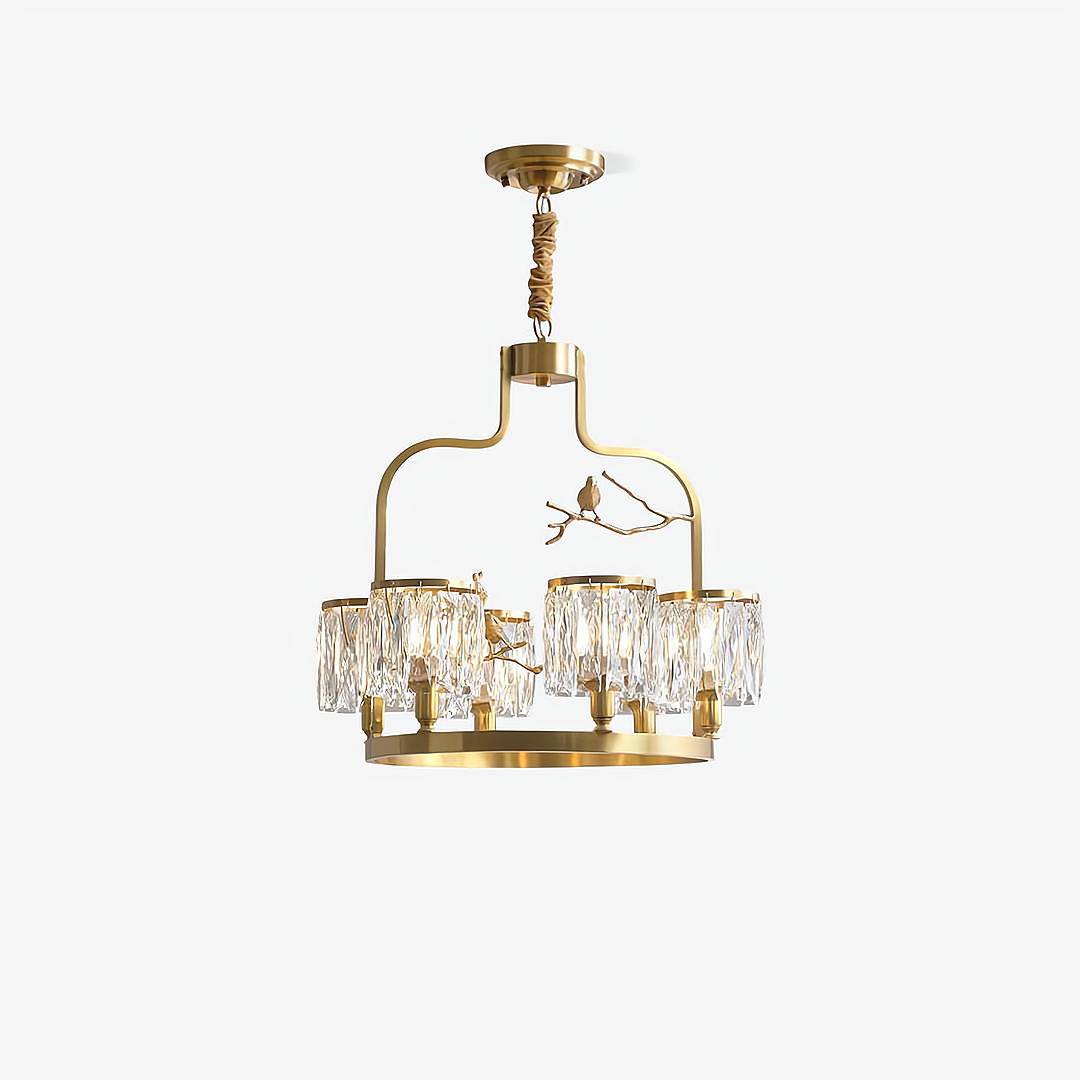 Crystal_Bird_Chandelier_01