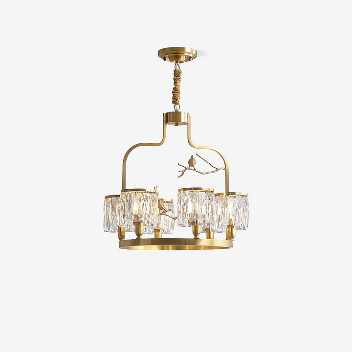 Crystal_Bird_Chandelier_01