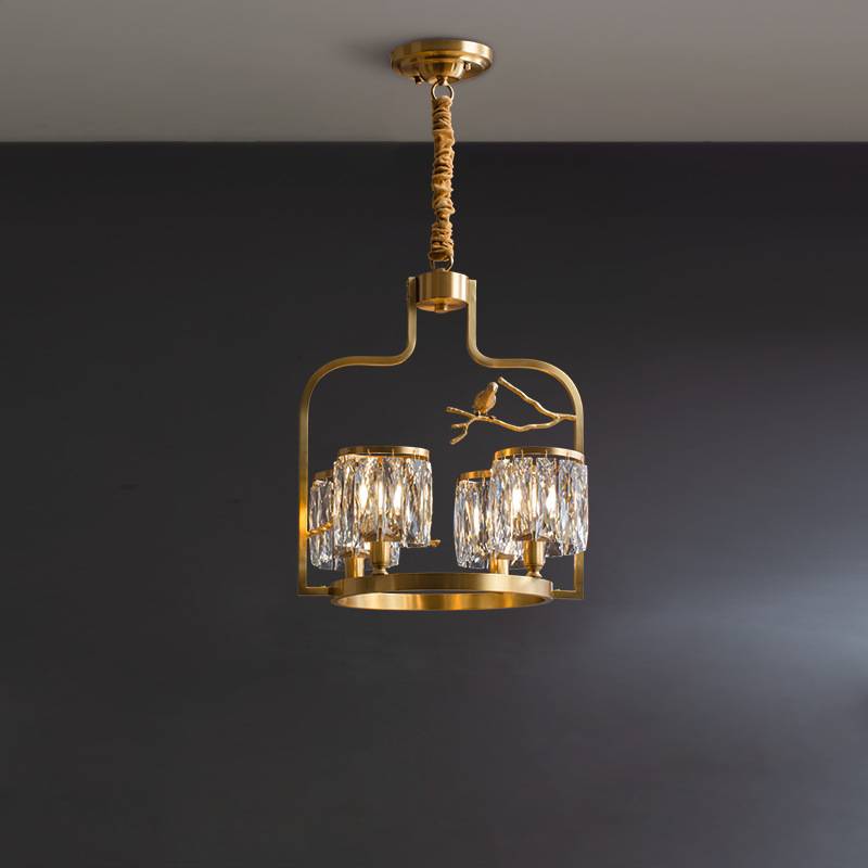 Crystal_Bird_Chandelier_02