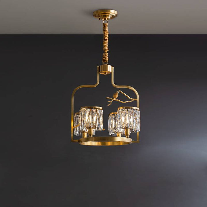 Crystal_Bird_Chandelier_02
