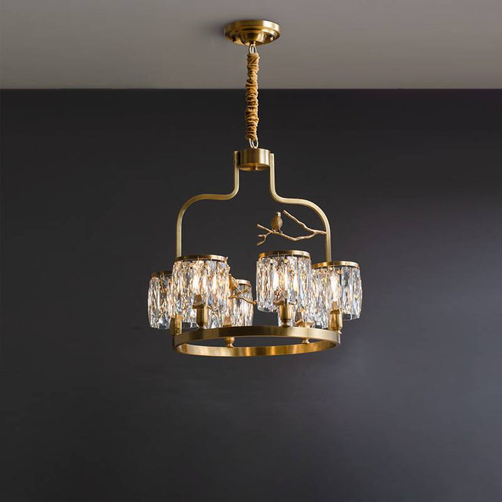 Crystal_Bird_Chandelier_03