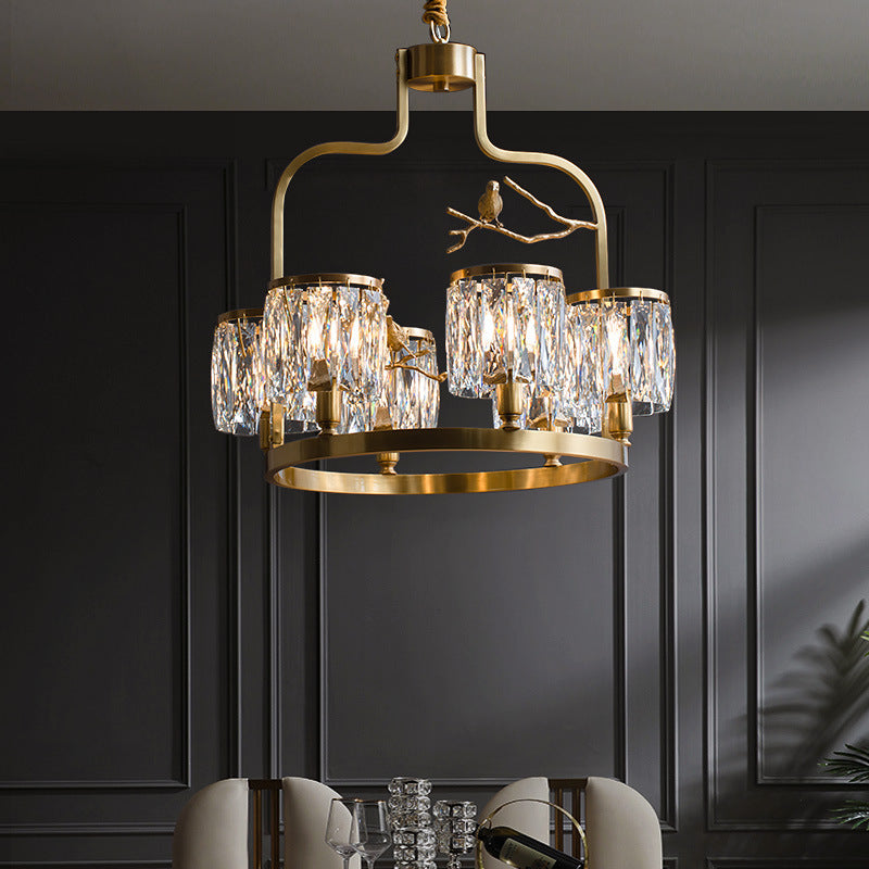 Crystal_Bird_Chandelier_04
