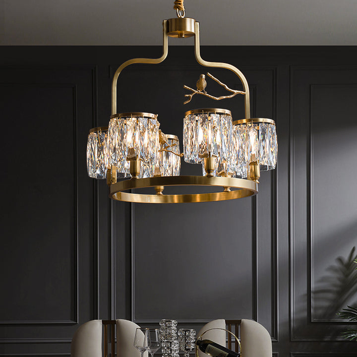 Crystal_Bird_Chandelier_04