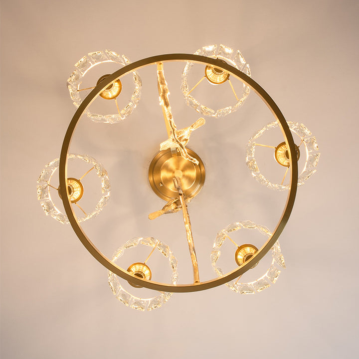 Crystal_Bird_Chandelier_05